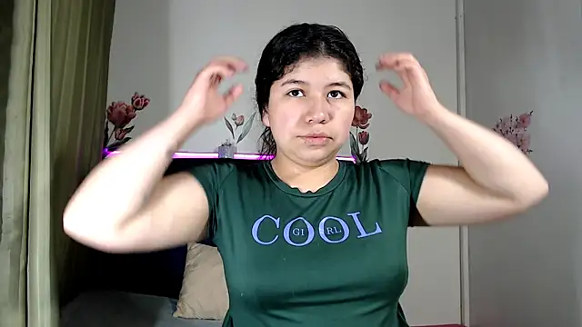 BRYXS1 online show from 12-04-25, 11:41