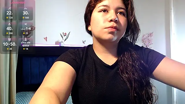 BRYXS1 online show from 01-09-26, 07:04