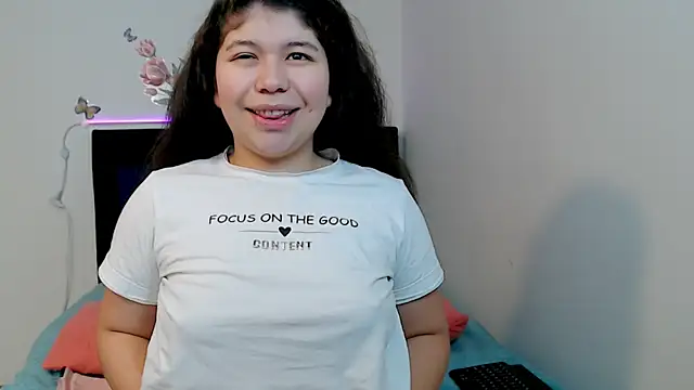 BRYXS1 online show from 04-06-26, 02:40