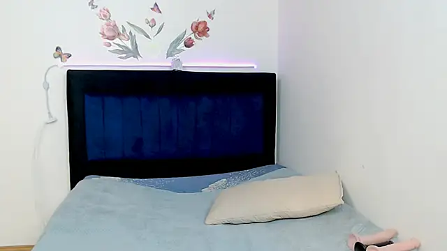 BRYXS1 online show from 04-24-26, 07:49