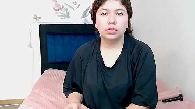 BRYXS1 online show from 04-26-26, 04:48