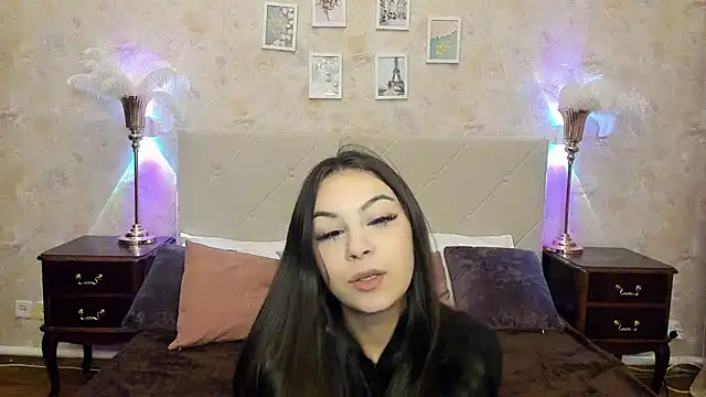 City Cat  online show from 10-21-25, 09:04