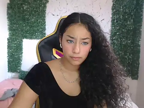 emily stars1 online show from 11-20-25, 07:02