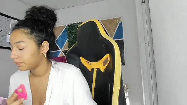 emily stars1 online show from 02-26-26, 09:14