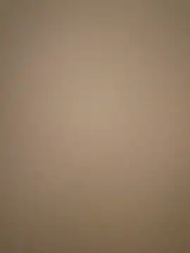 Snapshot of Alyssa4bbc chatting on 10-27-25, 02:54 Alyssa4bbc online show from 10-27-25, 02:54