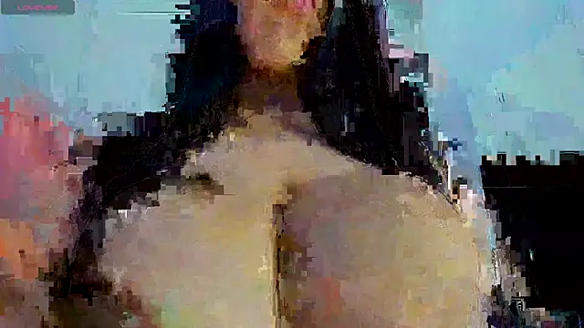 Snapshot of EmmadaSilva chatting on 05-22-26, 07:08 EmmadaSilva online show from 05-22-26, 07:08