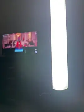 Snapshot of Joycilima chatting on 03-25-26, 10:27 Joycilima online show from 03-25-26, 10:27