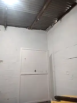 Catalina Bairon online show from 01-13-26, 06:13