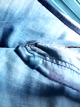 Catalina Bairon online show from 04-22-26, 03:46