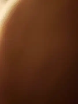 Snapshot of Harlam_verg chatting on 10-22-25, 11:43 Harlam verg online show from 10-22-25, 11:43