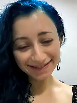 Snapshot of Meiii27 chatting on 12-03-25, 02:52 Meiii27 online show from 12-03-25, 02:52