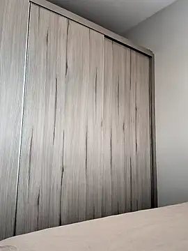 Snapshot of Meiii27 chatting on 02-12-26, 04:35 Meiii27 online show from 02-12-26, 04:35