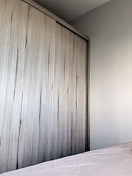 Snapshot of Meiii27 chatting on 03-01-26, 06:43 Meiii27 online show from 03-01-26, 06:43