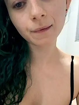 Snapshot of Meiii27 chatting on 03-14-26, 03:45 Meiii27 online show from 03-14-26, 03:45