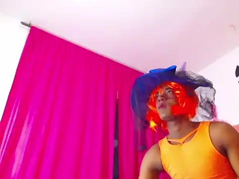 Lanna big33 online show from 10-30-25, 12:06