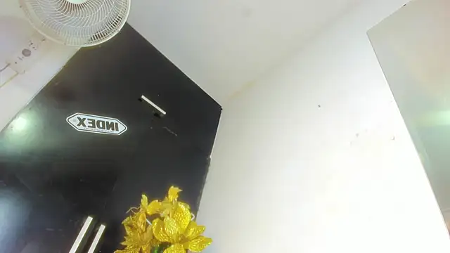 Lanna big33 online show from 02-05-26, 07:29