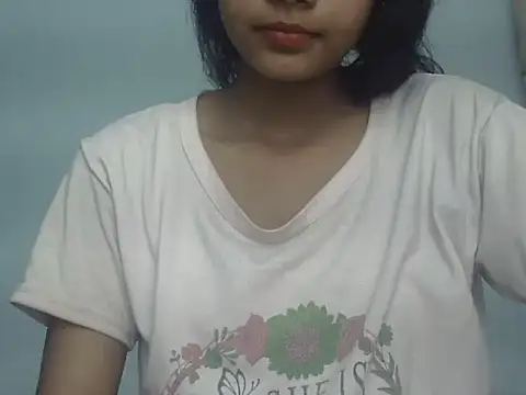 Bhan3 online show from 01-12-26, 08:25