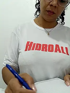 Bruninhadeusa online show from 03-20-26, 01:16