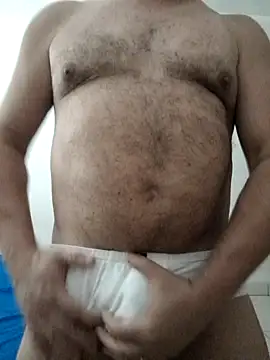 Marcelo3zao online show from 11-05-25, 10:15