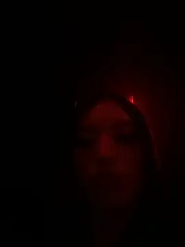 BabyVee angels online show from 11-14-25, 07:07