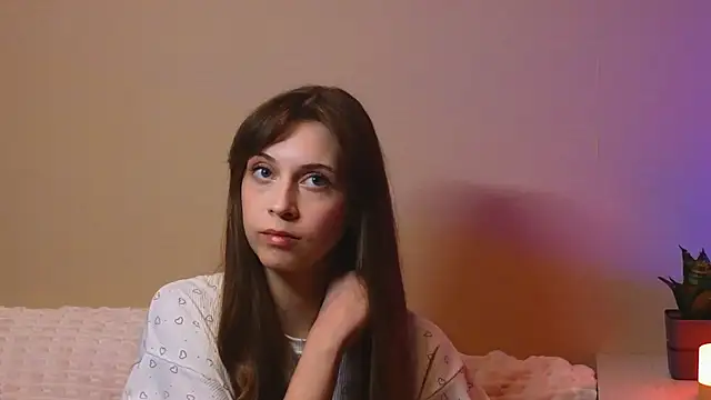 pretty passenger online show from 11-02-25, 04:09