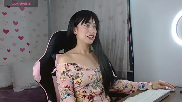 antonella ed online show from 12-01-25, 09:31