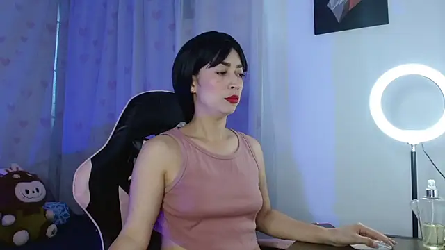 Snapshot of antonella_ed chatting on 05-12-26, 06:05 antonella ed online show from 05-12-26, 06:05