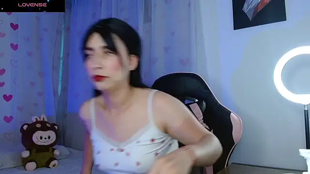 Snapshot of antonella_ed chatting on 05-30-26, 09:45 antonella ed online show from 05-30-26, 09:45