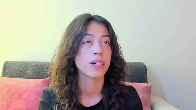 emily jonessxx online show from 11-23-25, 07:13