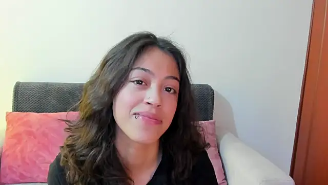 emily jonessxx online show from 11-24-25, 07:13