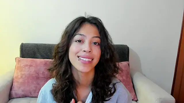 emily jonessxx online show from 11-27-25, 06:10