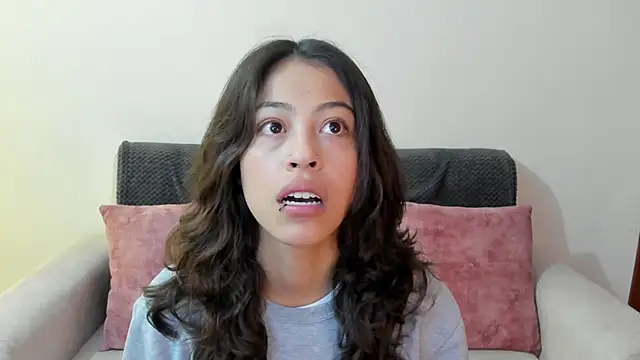 emily jonessxx online show from 12-05-25, 01:31