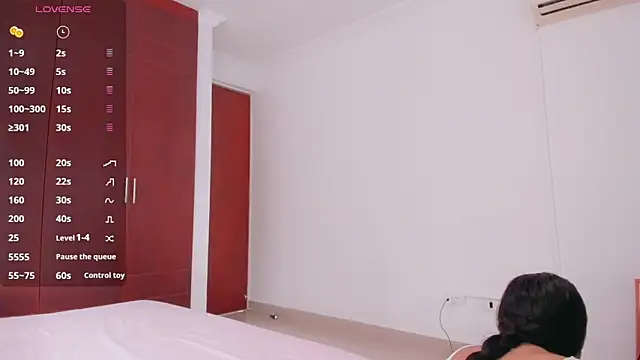  Anastasia 28 online show from 12-16-25, 06:57