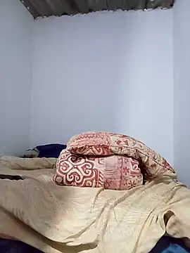 Snapshot of cami_3008 chatting on 11-13-25, 05:34 cami 3008 online show from 11-13-25, 05:34