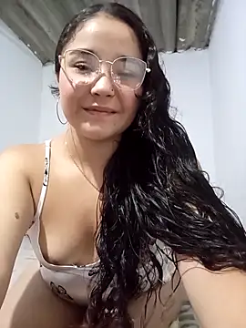 Snapshot of cami_3008 chatting on 03-26-26, 06:30 cami 3008 online show from 03-26-26, 06:30