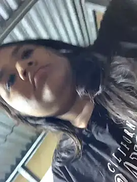 Roooou18 online show from 11-04-25, 03:16