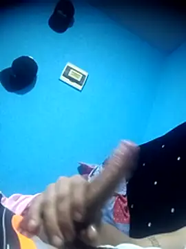 Snapshot of Scorpion05_ chatting on 12-05-25, 07:06 Scorpion05 online show from 12-05-25, 07:06