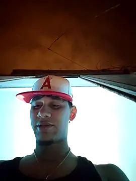 Snapshot of Scorpion05_ chatting on 01-06-26, 03:54 Scorpion05 online show from 01-06-26, 03:54