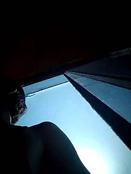 Snapshot of Scorpion05_ chatting on 01-11-26, 07:24 Scorpion05 online show from 01-11-26, 07:24