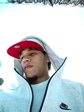 Snapshot of Scorpion05_ chatting on 02-19-26, 02:29 Scorpion05 online show from 02-19-26, 02:29