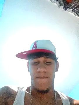 Snapshot of Scorpion05_ chatting on 02-27-26, 07:19 Scorpion05 online show from 02-27-26, 07:19