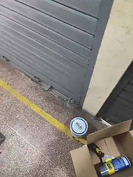 Snapshot of Scorpion05_ chatting on 03-09-26, 09:30 Scorpion05 online show from 03-09-26, 09:30