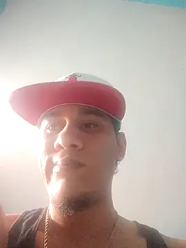 Snapshot of Scorpion05_ chatting on 03-11-26, 07:31 Scorpion05 online show from 03-11-26, 07:31