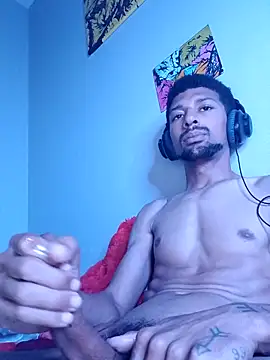 BigPrettyDick777 online show from 02-20-26, 10:05