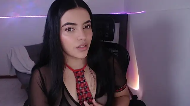 xambar 22x online show from 04-30-26, 01:01