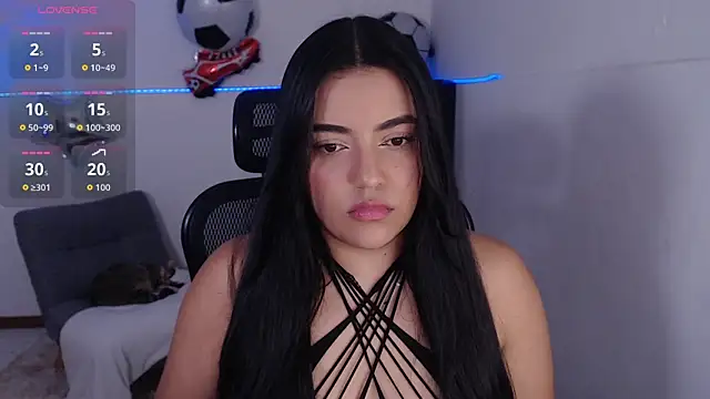 xambar 22x online show from 06-23-26, 12:41