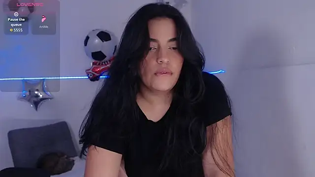 xambar 22x online show from 06-24-26, 12:53
