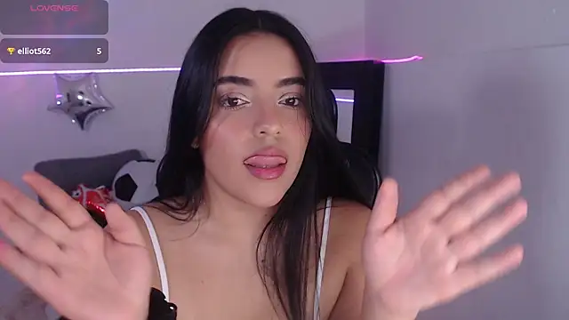 xambar 22x online show from 07-07-26, 03:53