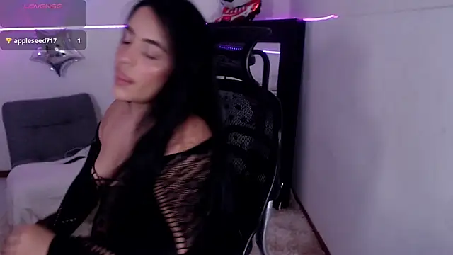xambar 22x online show from 07-14-26, 11:32