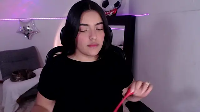 xambar 22x online show from 07-22-26, 04:26